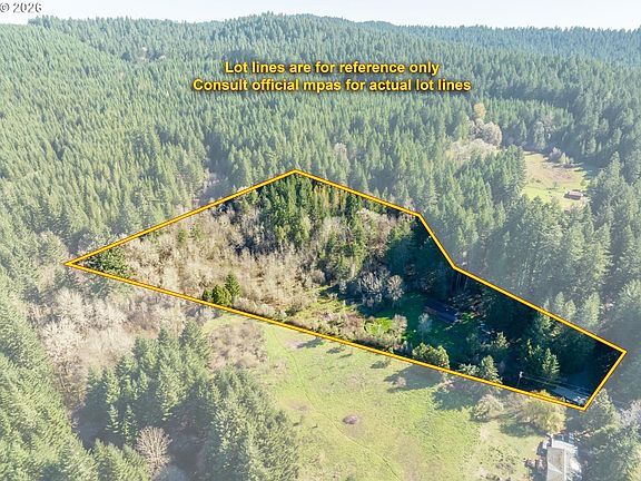 2nd image of 89435 Fields Rd