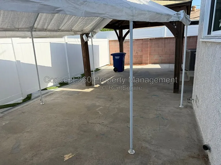 5029 Fidler Ave — Photo 50
