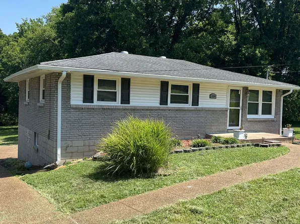 4104 Edwards Ave, Nashville, TN 37216
