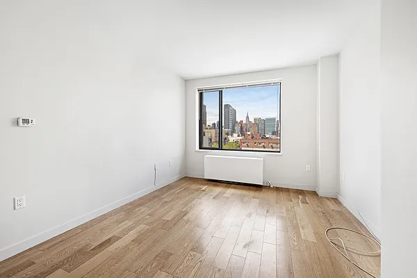 Rented by Compass | media 37