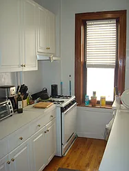 Rented by Metropolitan Equities