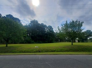 50 Ebenezer Church Rd #1, Coats, NC 27521