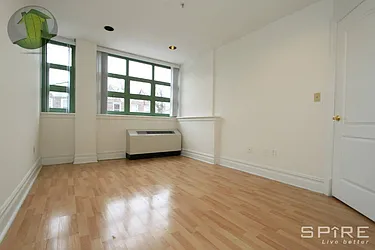 Rented by Spire Group