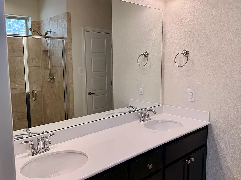 704 Boardwalk Way — Photo 16