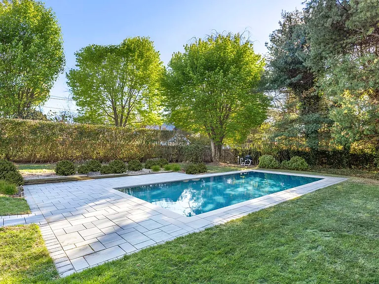 7 Willow Ln — Photo 32