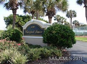 1st image of 6240 A1a S Unit 115