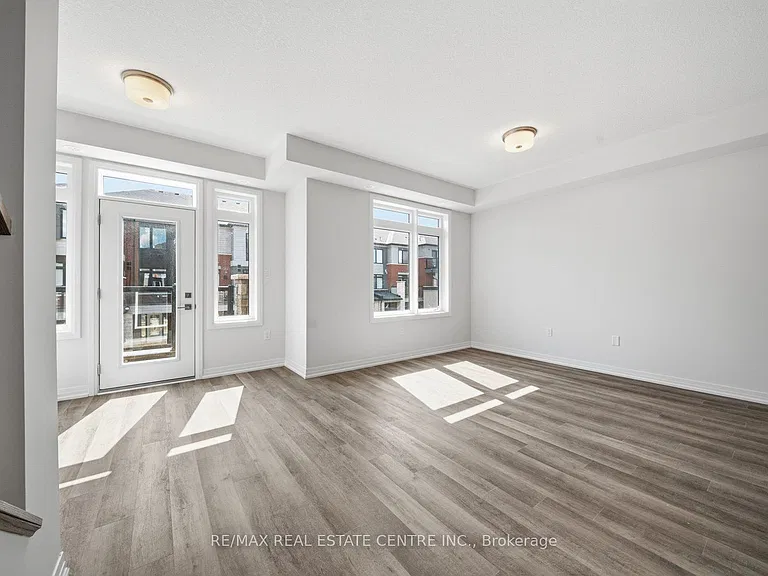 313 Conklin Rd #73 — Photo 7