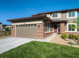 9507 Juniper Way, Arvada, CO 80007