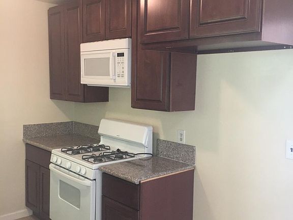 5th image of 125 S La Fayette Park Place # Fl 2nd