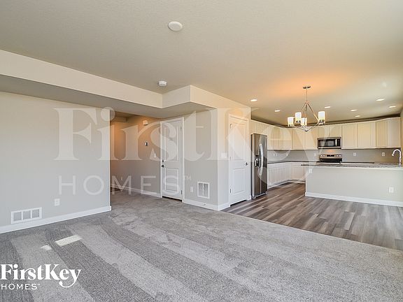 3rd image of 10503 Horton Dr