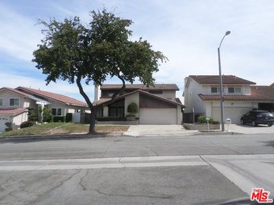 2925 Oakwood Ln, Torrance, CA, 90505