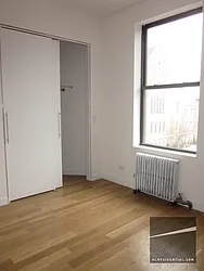 Rented by Highline Residential