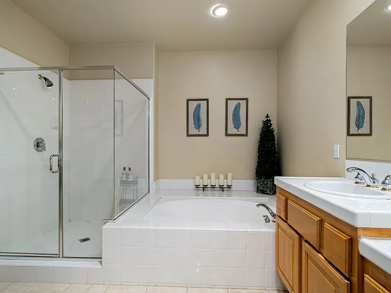 78328 Calle Las Ramblas — Photo 27