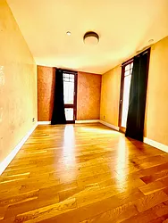 Sold by Maximillion Realty, Inc.