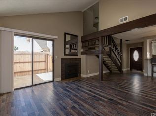 1609 Longbranch Ave, Grover Beach, CA 93433