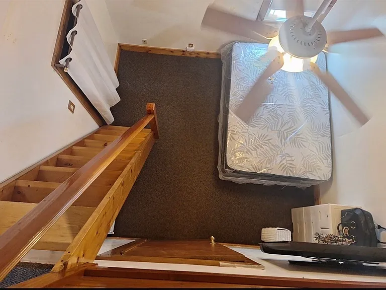 28 Cove St #3 — Photo 15