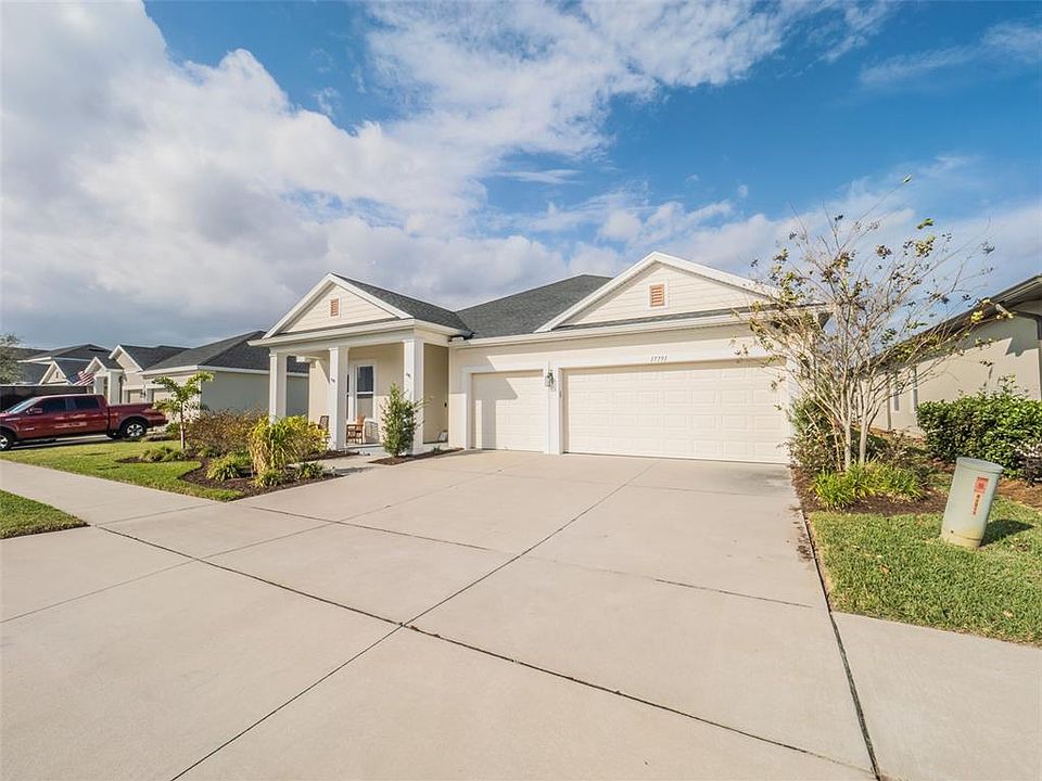 17791 Passionflower Cir, Clermont, FL 34714 | MLS #O6270568