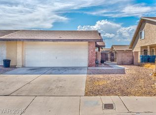 3953 Rive Gauche St, Las Vegas, NV 89115