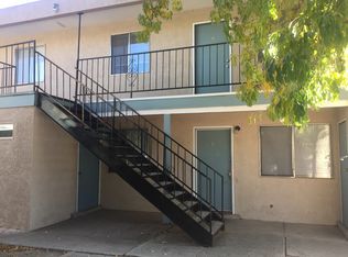 504 Utah St NE APT C, Albuquerque, NM 87108