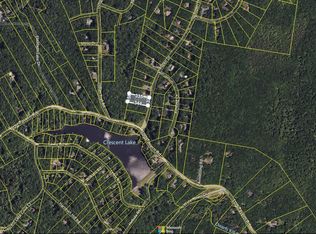 LOT 52 Aspen Dr, Milford, PA 18337