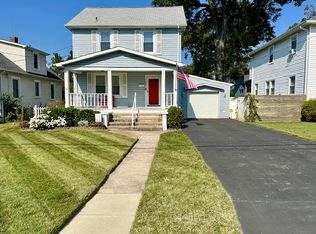 102 Oak Ln NW, Glen Burnie, MD 21061