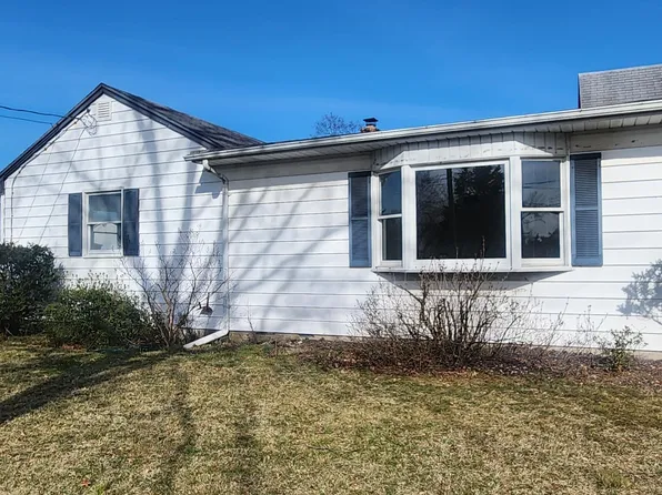 66 Winans Ave, Piscataway, NJ 08854