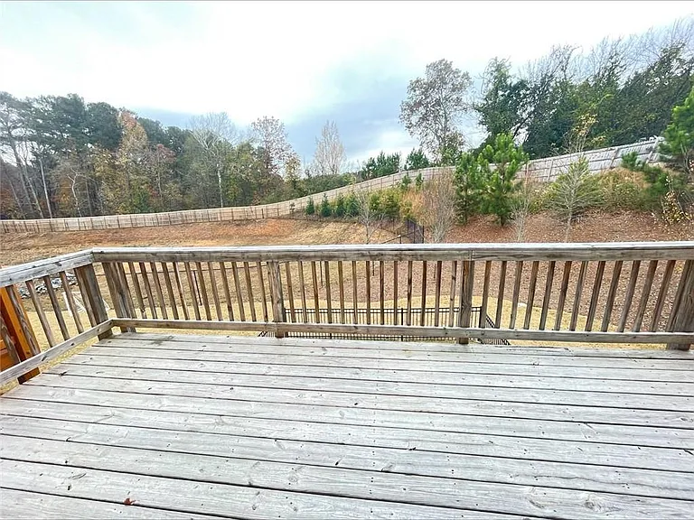 2623 Hedgeway Cir — Photo 11