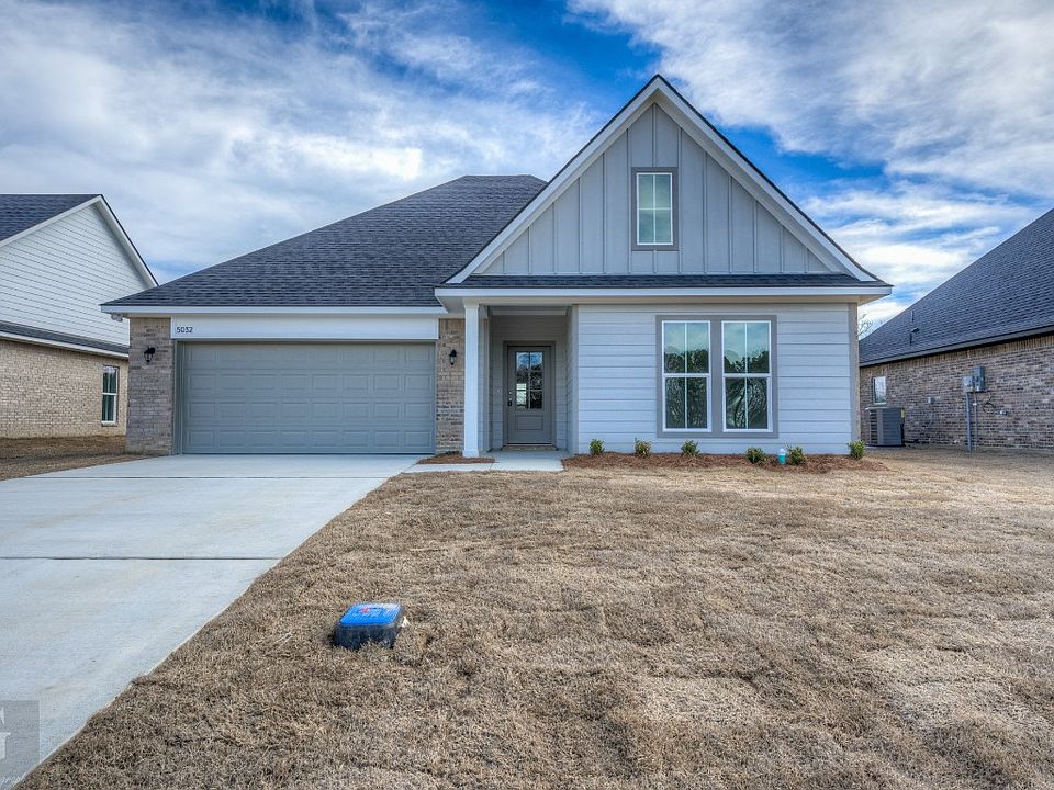 1173 Bayou Bay Ct, Frierson, LA 71027 Zillow