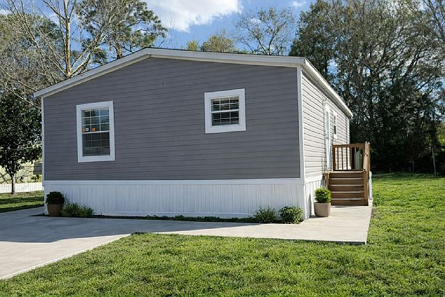1st image of 172 Ashville St #668