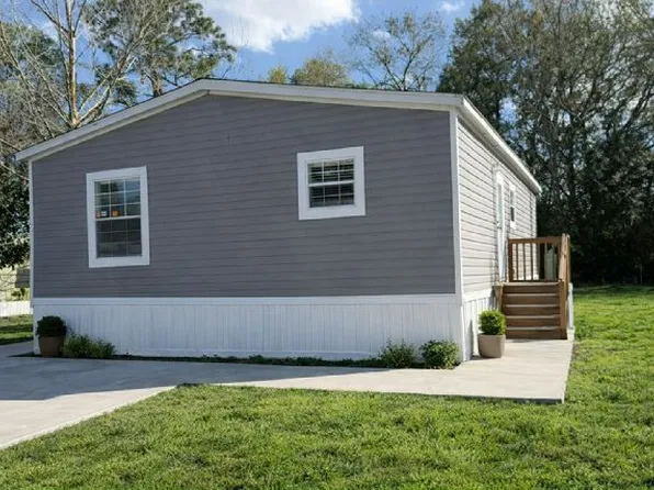 172 Ashville St #668, Apopka, FL 32712