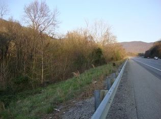 25 Sharps Mountain Trl, Pineville, KY 40977
