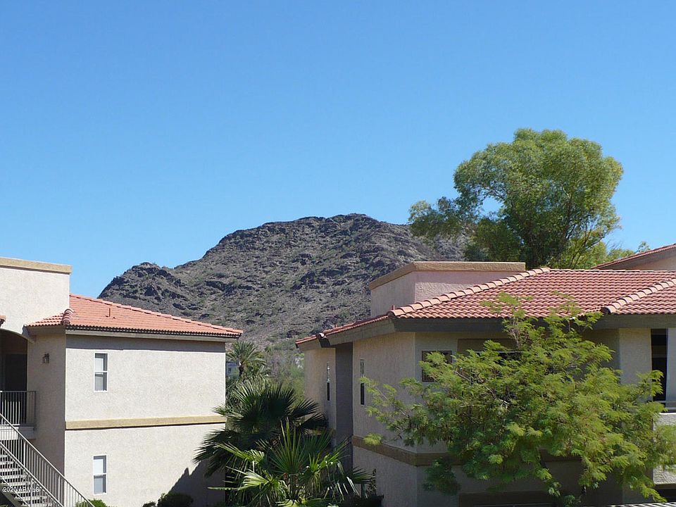 2nd image of 10410 N Cave Creek Rd Unit 2061