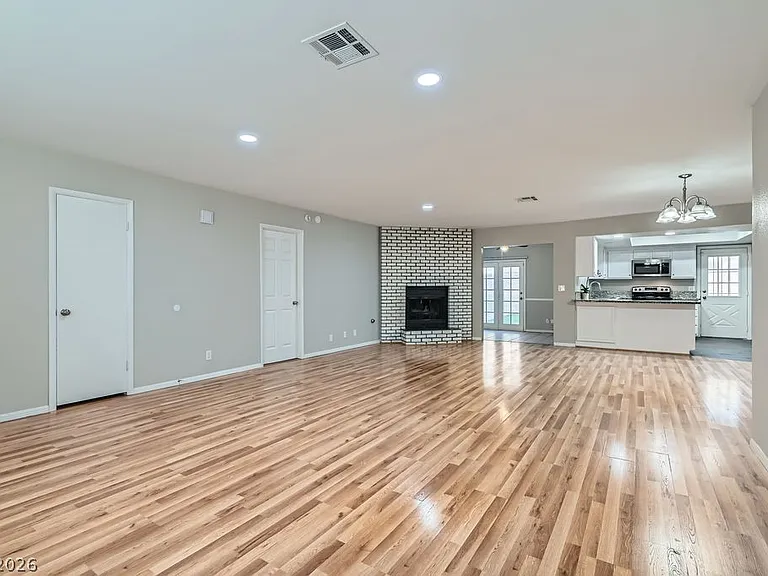1104 Pagosa Way — Photo 6