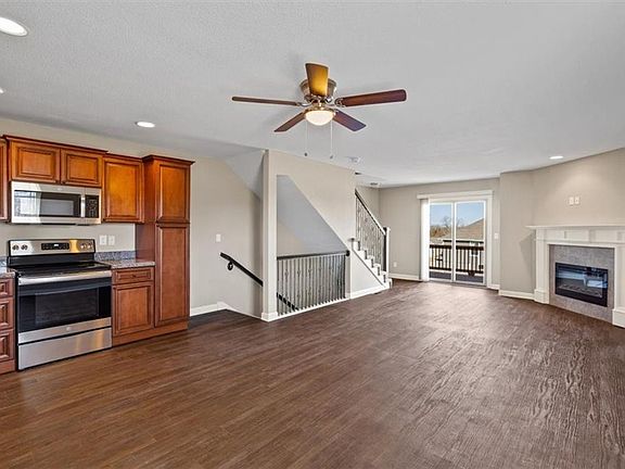5th image of 10506 Kane Dr