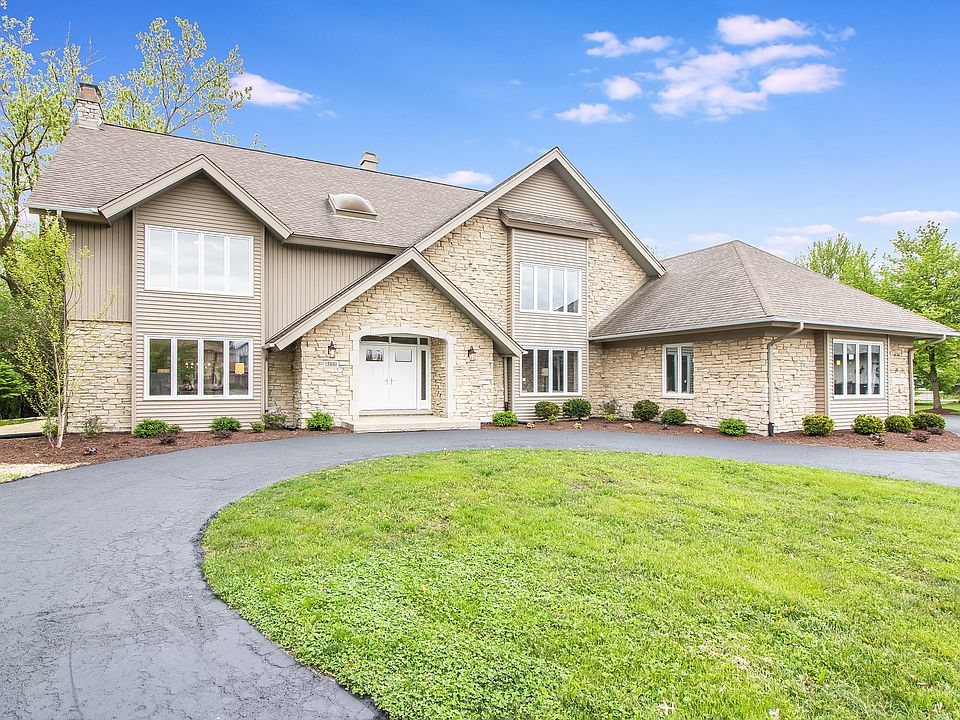 1st image of 13661 Ishnala Dr
