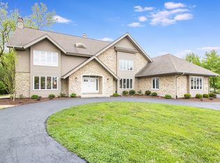 13661 Ishnala Dr, Orland Park, IL