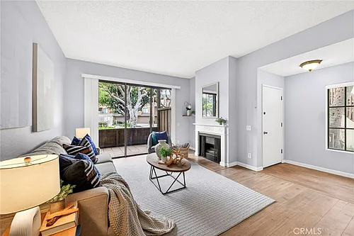 8615 Meadow Brook Ave #101 Photo 1