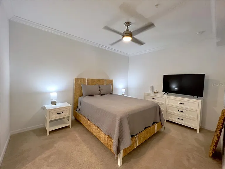 14051 Heritage Landing Blvd #537 — Photo 13