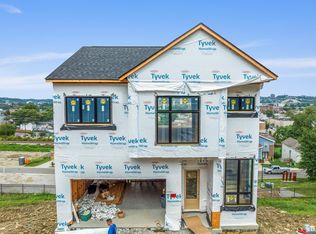 41 W 14th St, Newport, KY