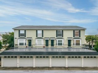 609 S Glen Ave UNIT D, Tampa, FL 33609