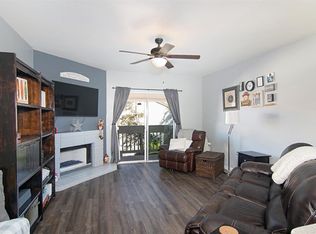 3908 60th St UNIT 119, San Diego, CA 92115