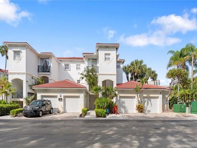 3155 NE 184th St APT 8101, Aventura, FL, 33160