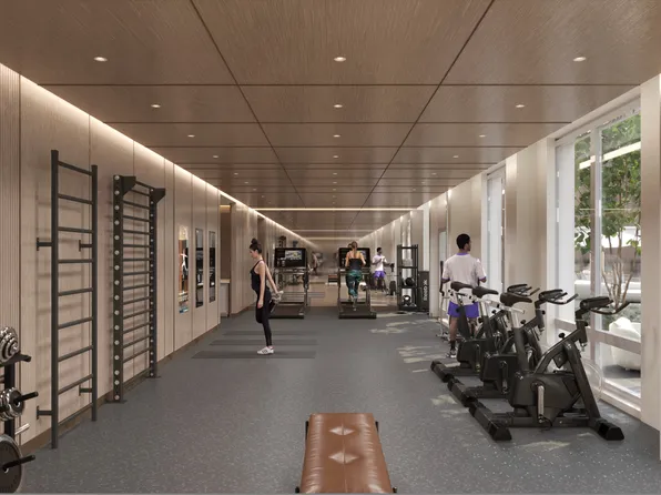 133-25 37th Avenue image 10 of 10