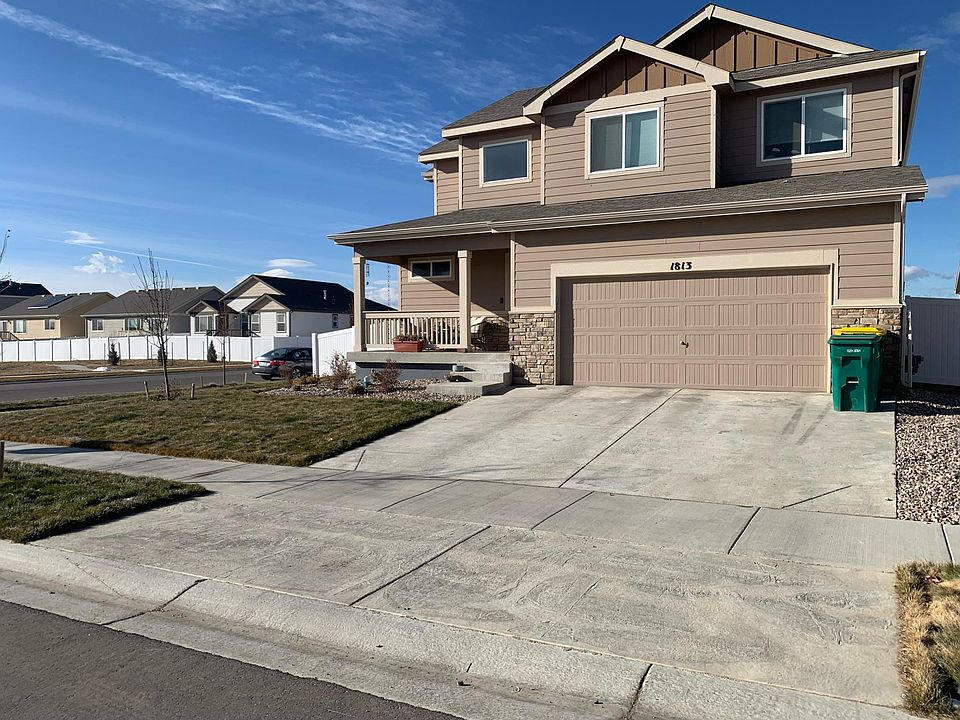 1st image of 1813 102nd Ave