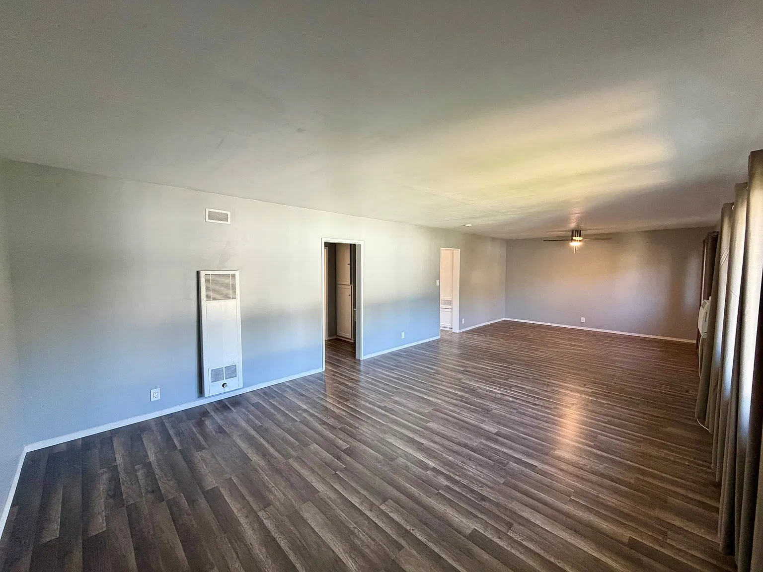 325 Raymondale Drive (602) - Unit F — Photo 3