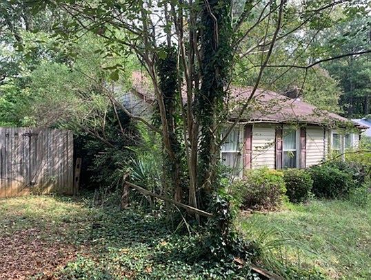 3rd image of 6025 Morninglow Ct