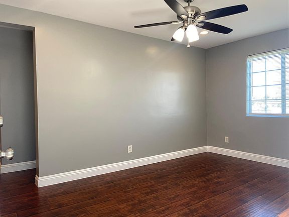 Living Room (view from Entrance)