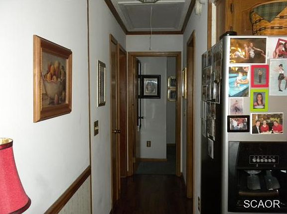 3rd image of 27204 Skipjack Dr