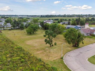 703 Fillmore Street, Janesville, WI, 53546