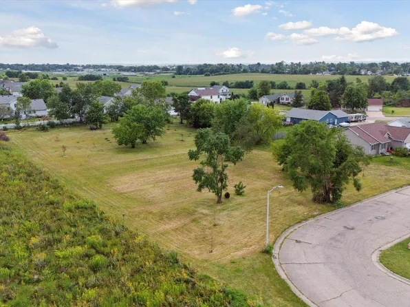 703 Fillmore Street, Janesville, WI 53546